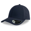 Strike Caps Navy